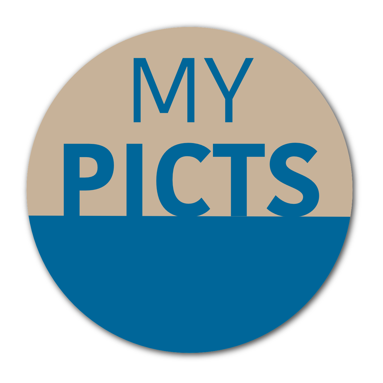 myPicts